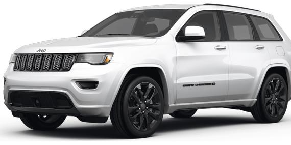 JEEP GRAND CHEROKEE 2022 1C4RJEAG2NC153837 image